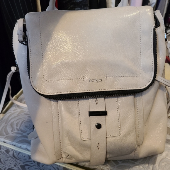 botkier convertible backpack